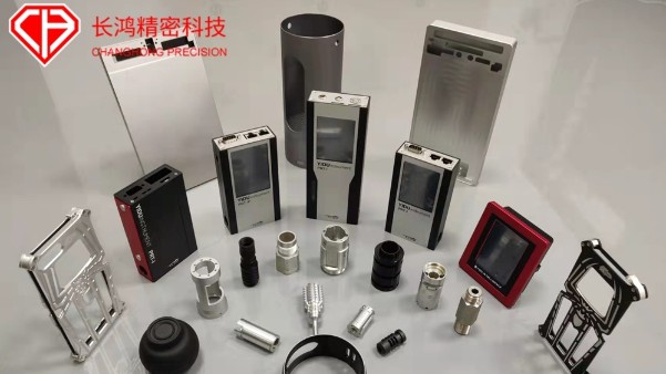 五金件精密加工-長(zhǎng)鴻精密五金沖壓廠家有哪些優(yōu)勢(shì)？